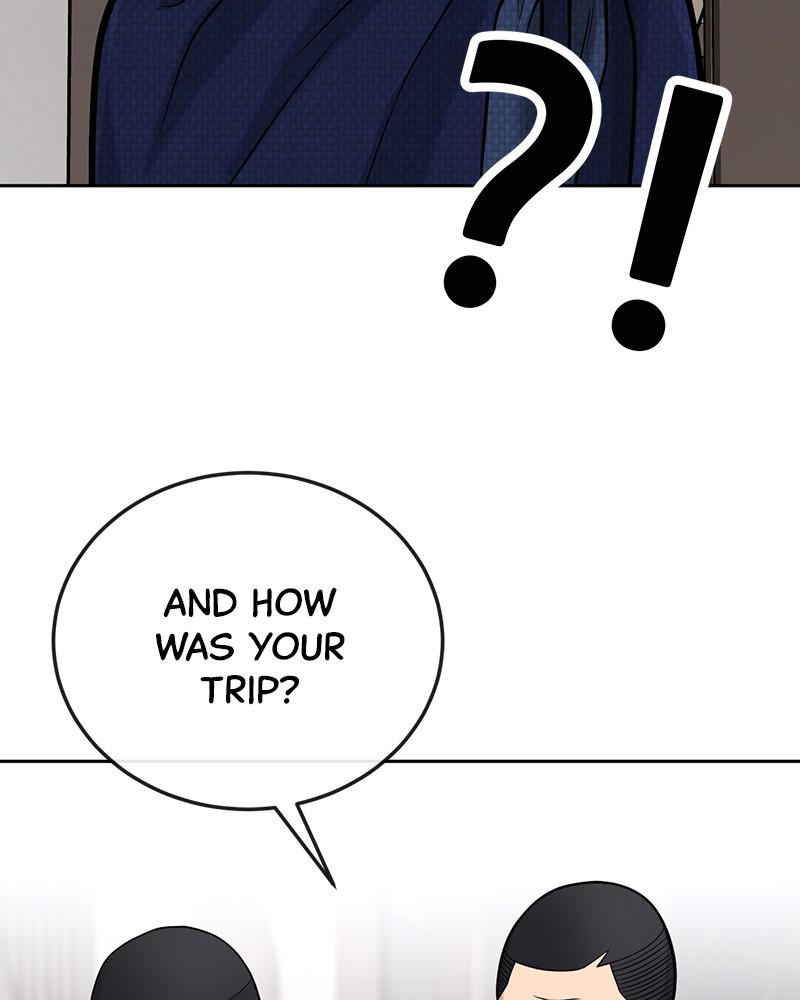 QUESTISM Episode 28 96