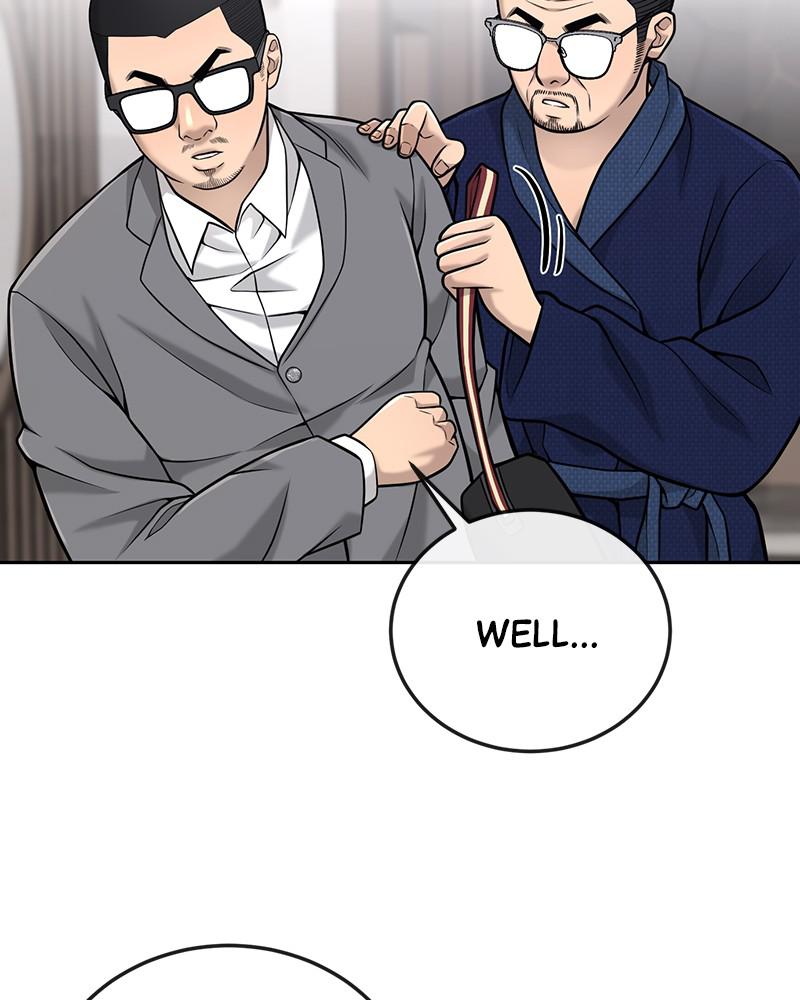 QUESTISM Episode 28 97