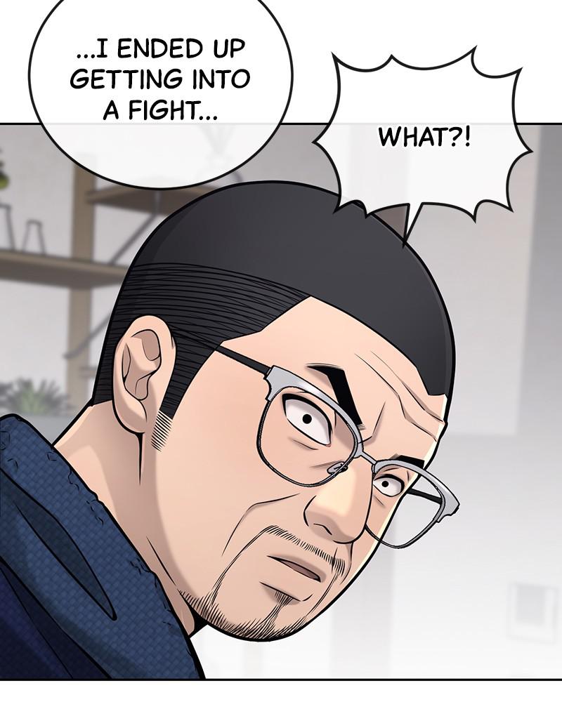 QUESTISM Episode 28 98