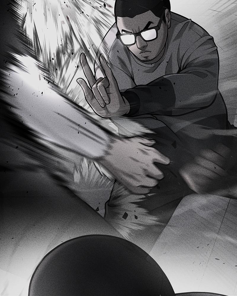 QUESTISM Episode 28 100