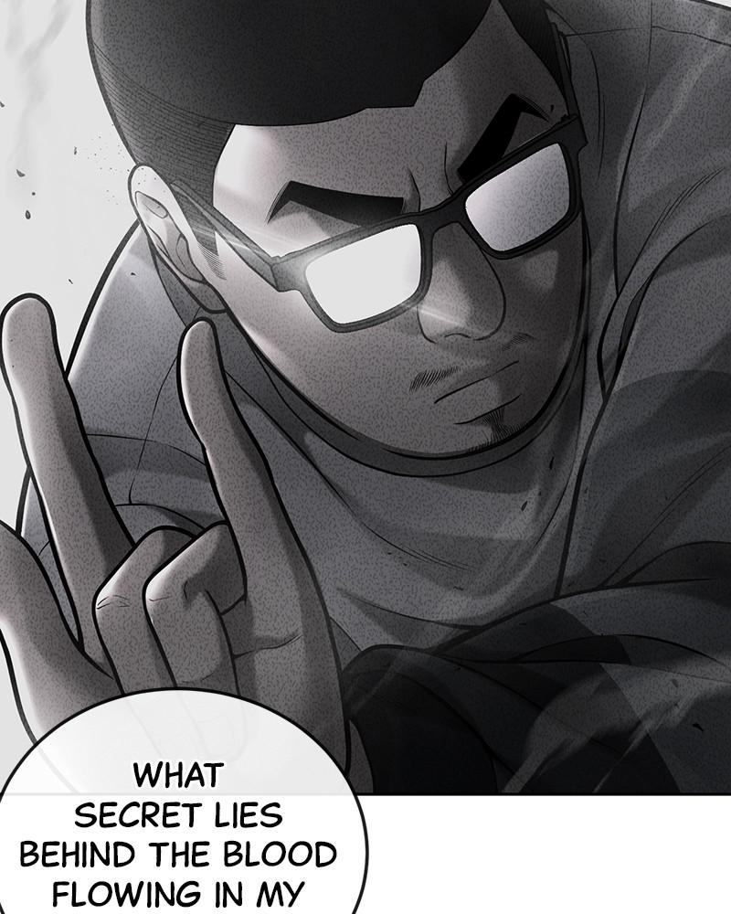 QUESTISM Episode 28 101