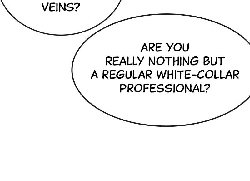 QUESTISM Episode 28 102