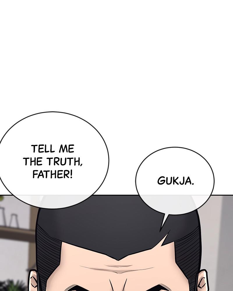 QUESTISM Episode 28 103