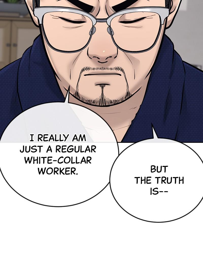 QUESTISM Episode 28 104