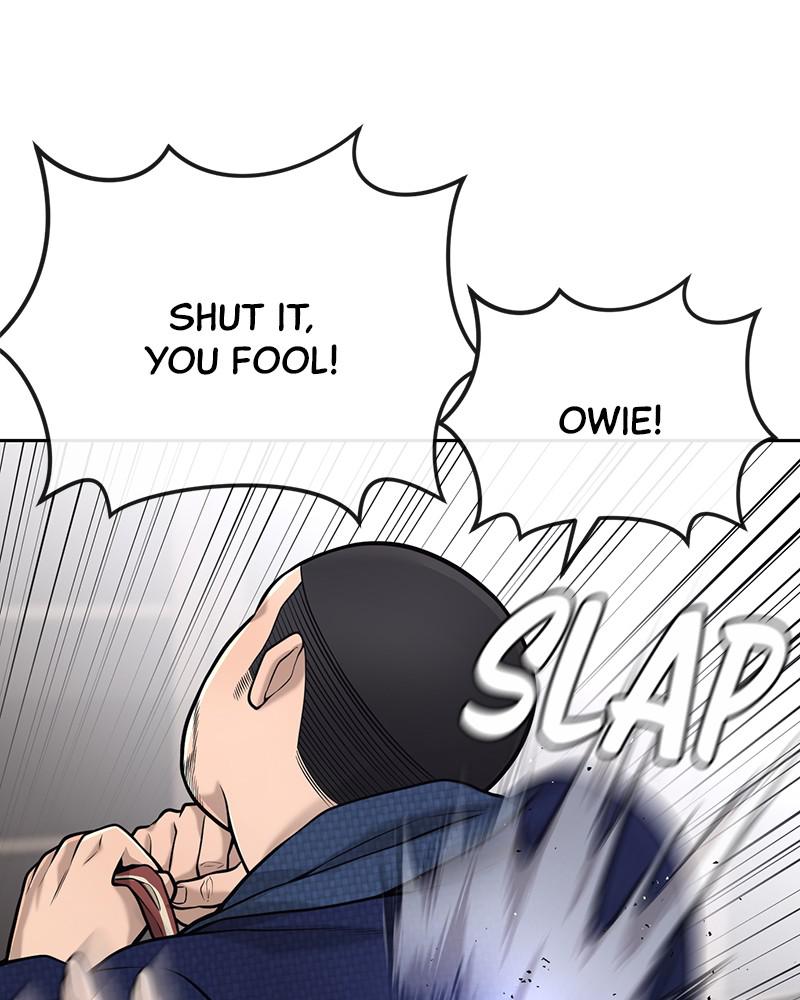 QUESTISM Episode 28 105