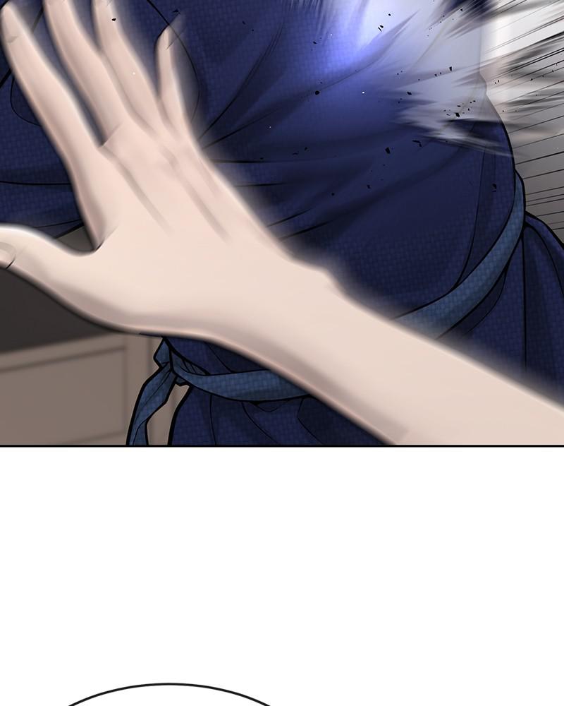 QUESTISM Episode 28 106