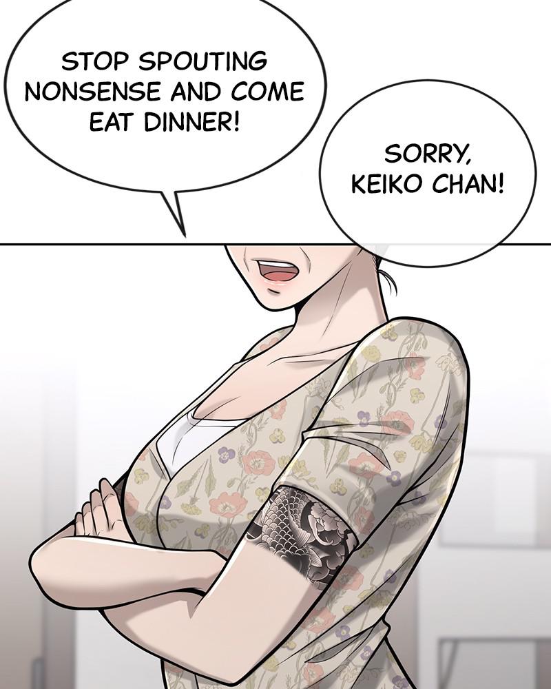 QUESTISM Episode 28 107