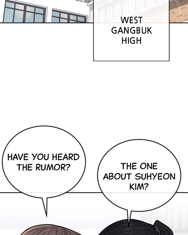 QUESTISM Episode 28 110