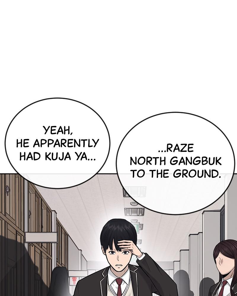 QUESTISM Episode 28 112