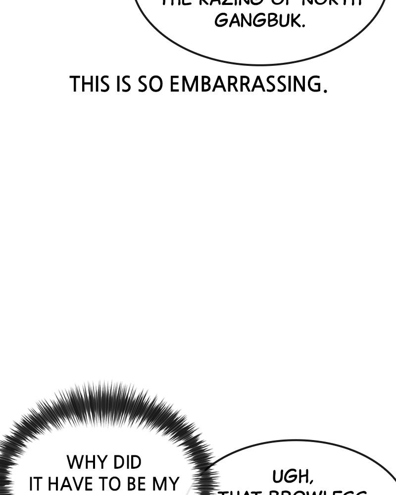 QUESTISM Episode 28 114