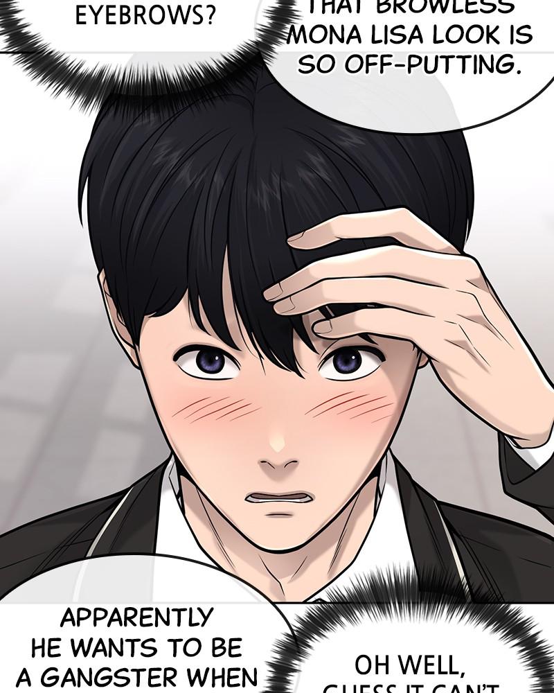 QUESTISM Episode 28 115