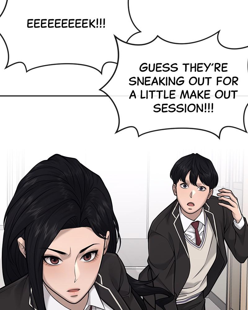 QUESTISM Episode 28 118