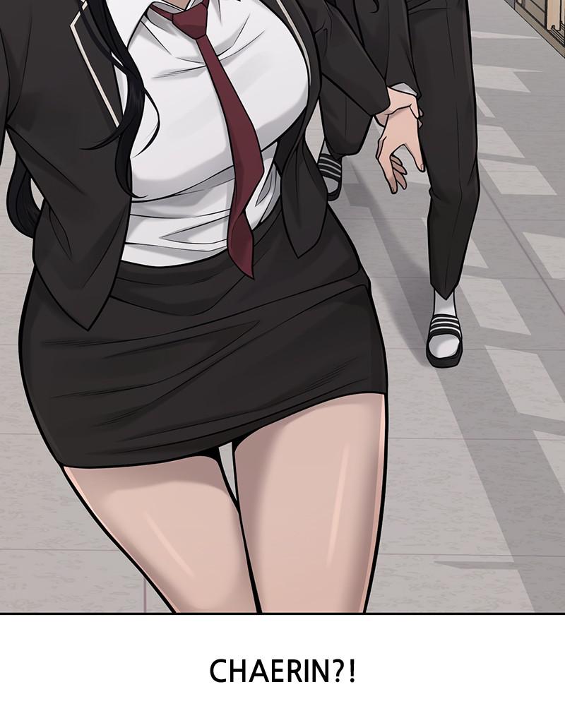 QUESTISM Episode 28 119