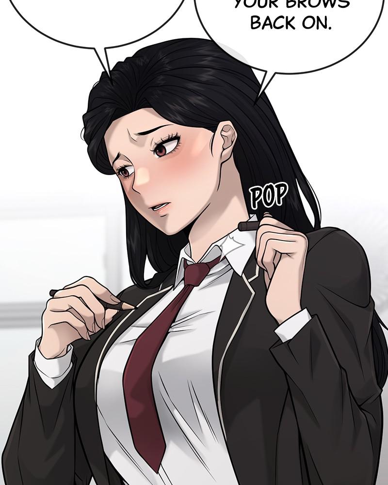 QUESTISM Episode 28 123