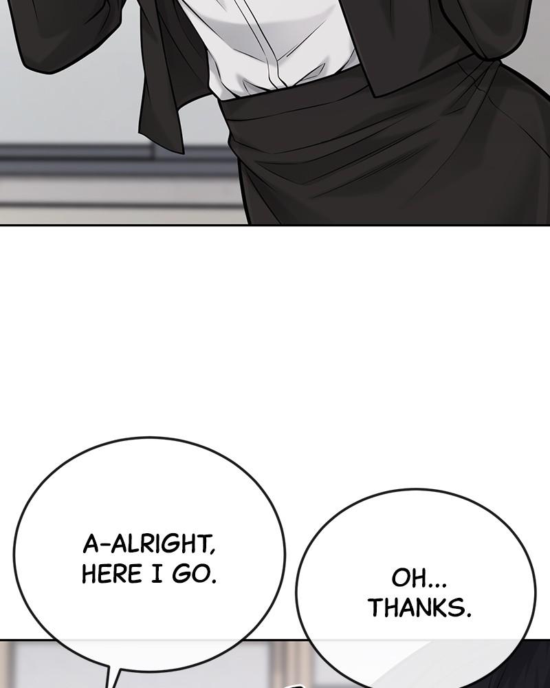 QUESTISM Episode 28 124