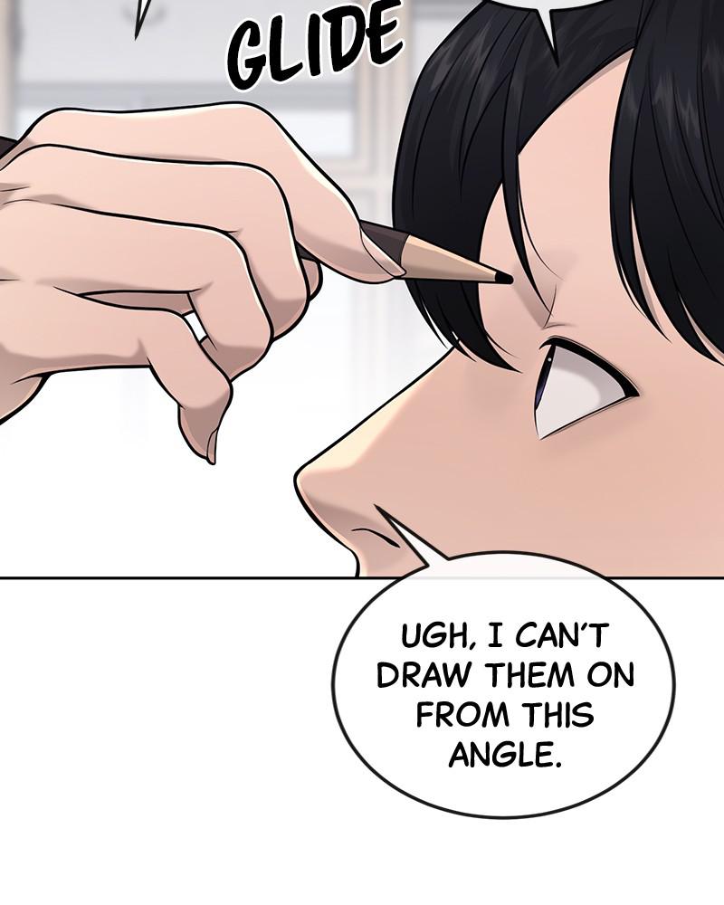 QUESTISM Episode 28 125