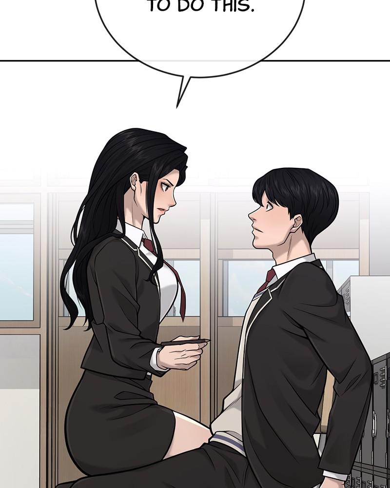 QUESTISM Episode 28 128