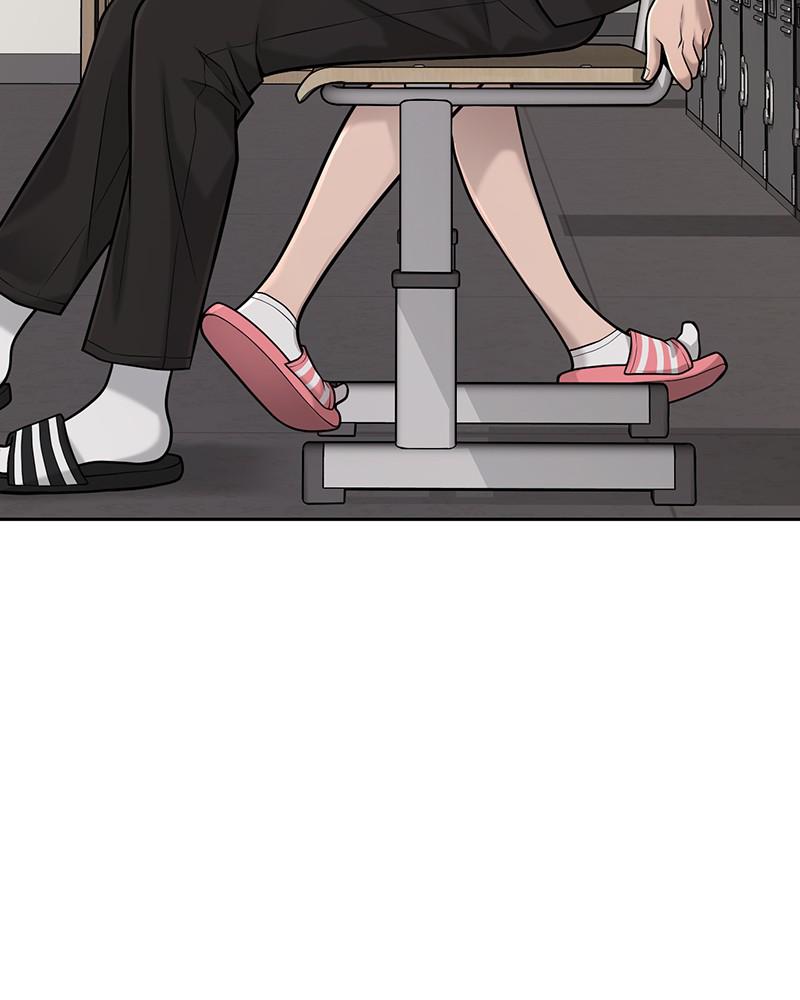 QUESTISM Episode 28 129