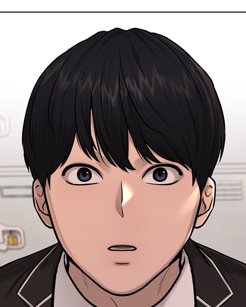 QUESTISM Episode 28 130