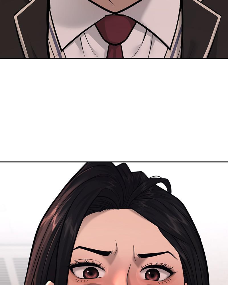 QUESTISM Episode 28 131