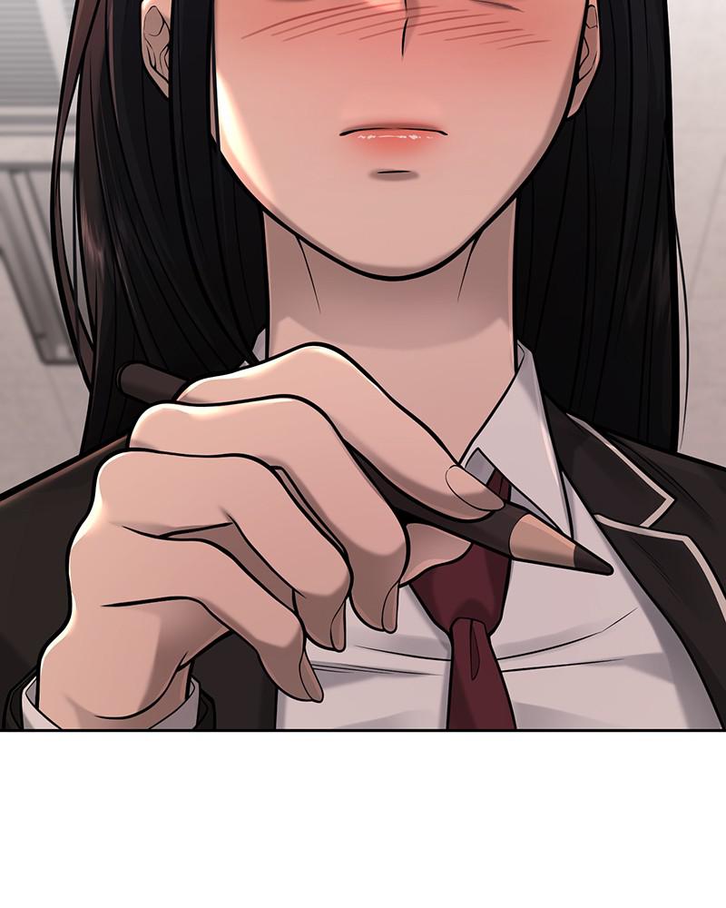 QUESTISM Episode 28 132