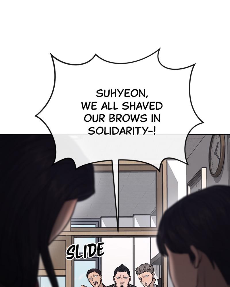 QUESTISM Episode 28 133