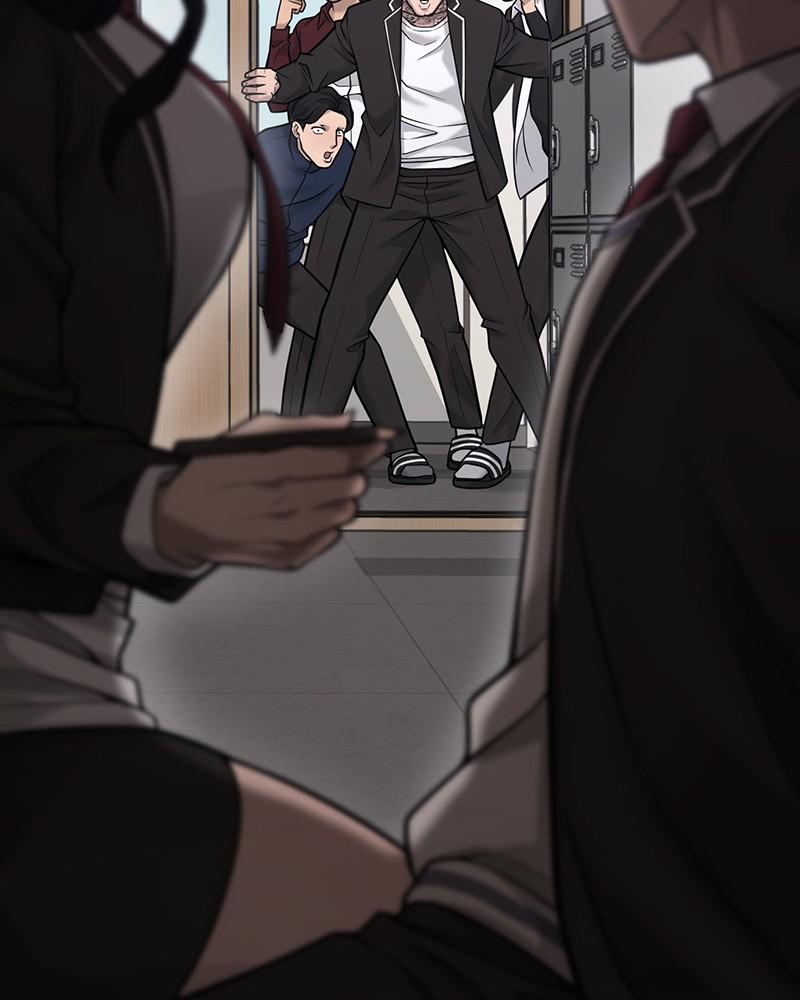 QUESTISM Episode 28 134