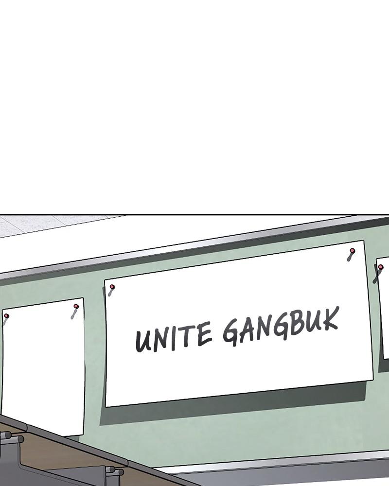 QUESTISM Episode 28 136