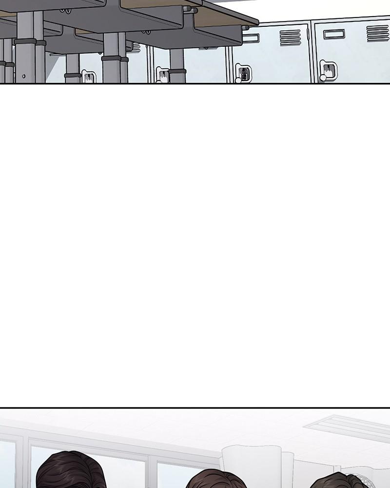 QUESTISM Episode 28 137