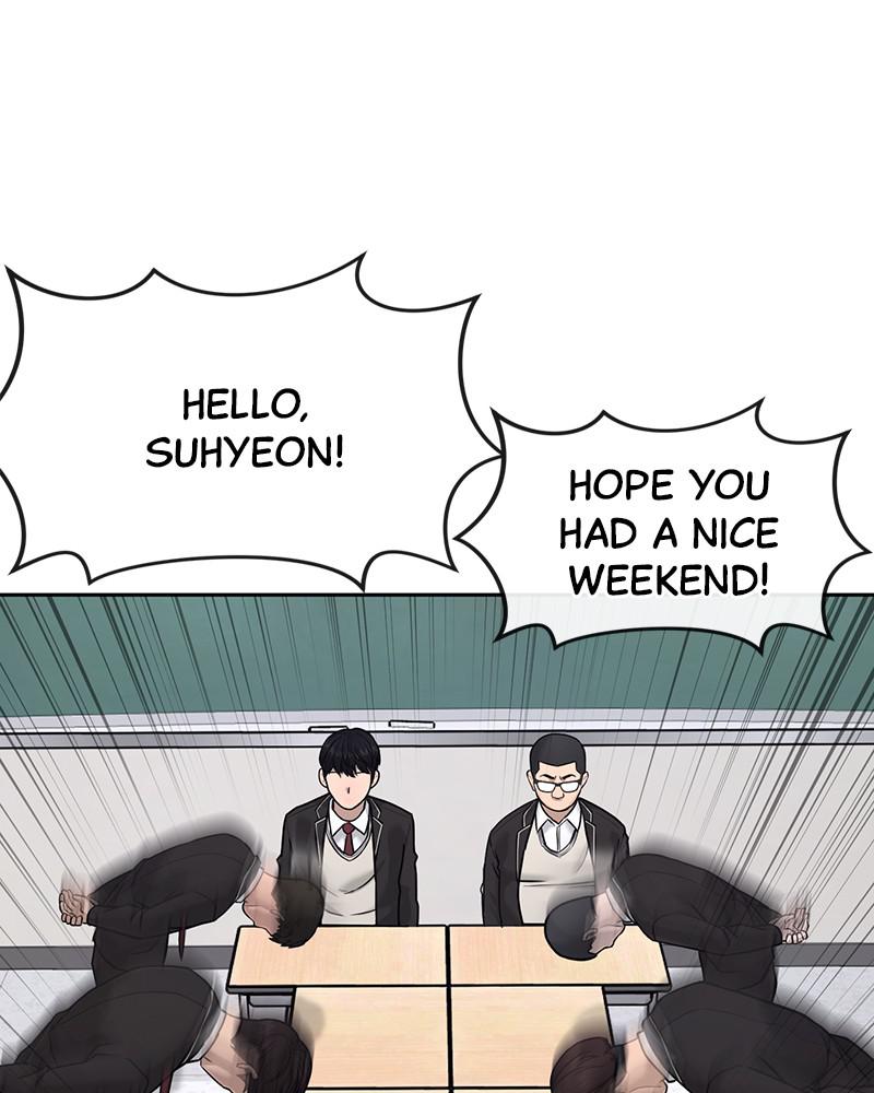 QUESTISM Episode 28 140