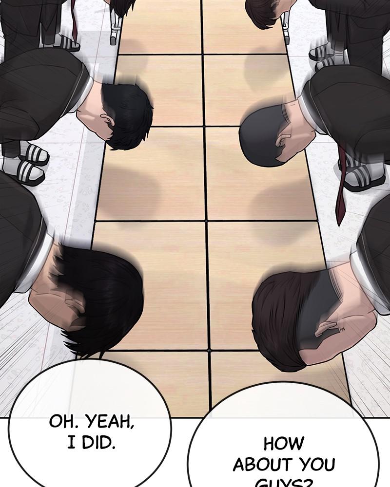 QUESTISM Episode 28 141