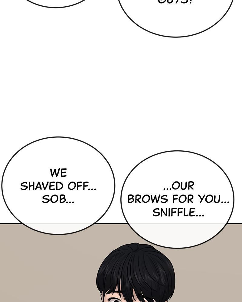 QUESTISM Episode 28 142