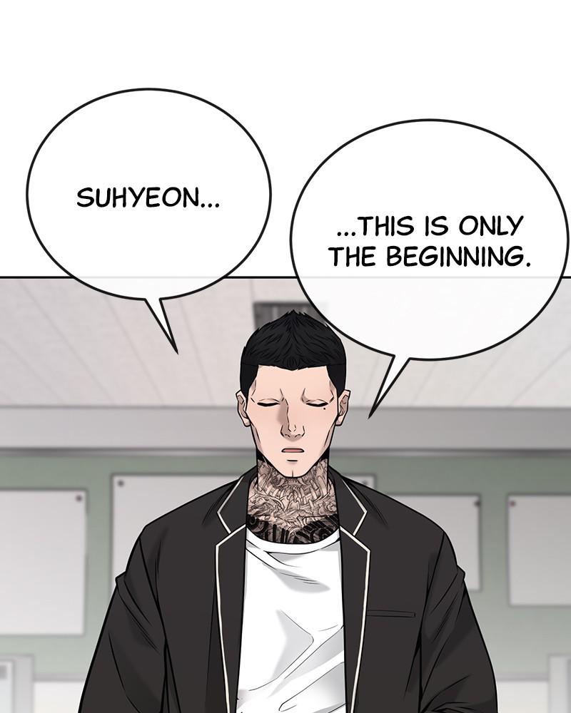 QUESTISM Episode 28 144