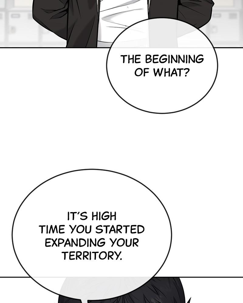 QUESTISM Episode 28 145