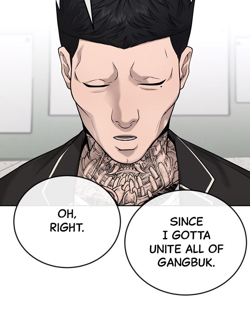 QUESTISM Episode 28 146