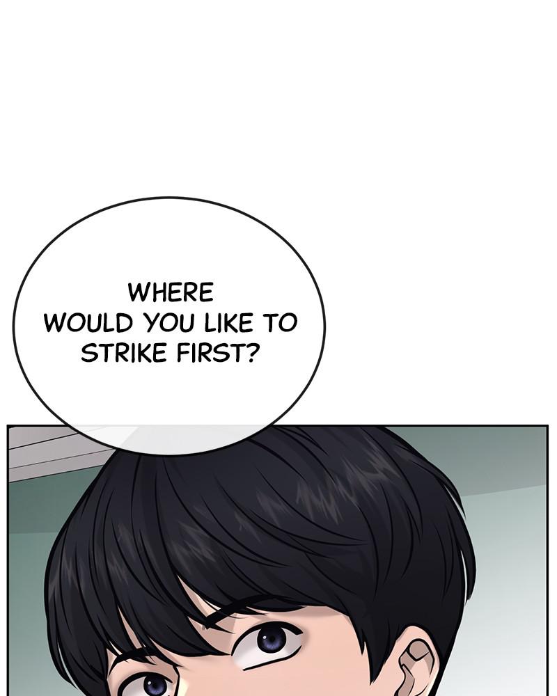 QUESTISM Episode 28 147