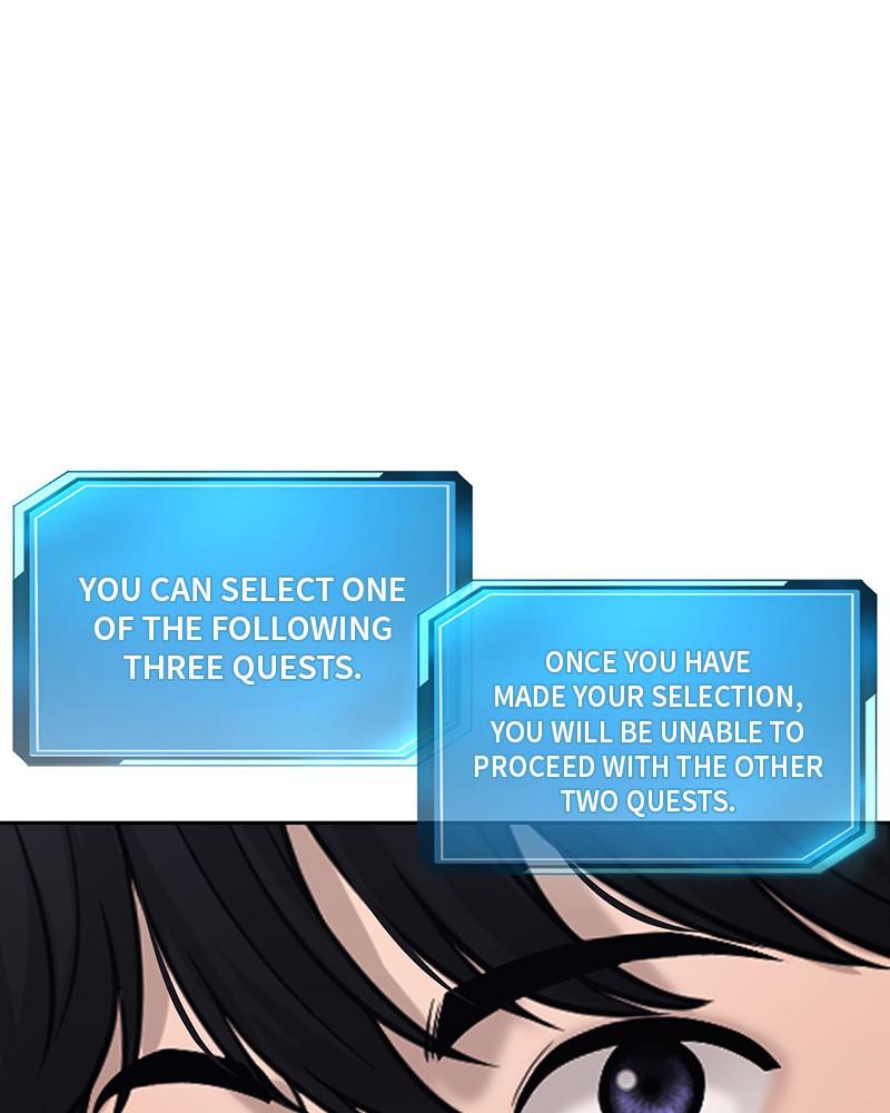QUESTISM Episode 28 149
