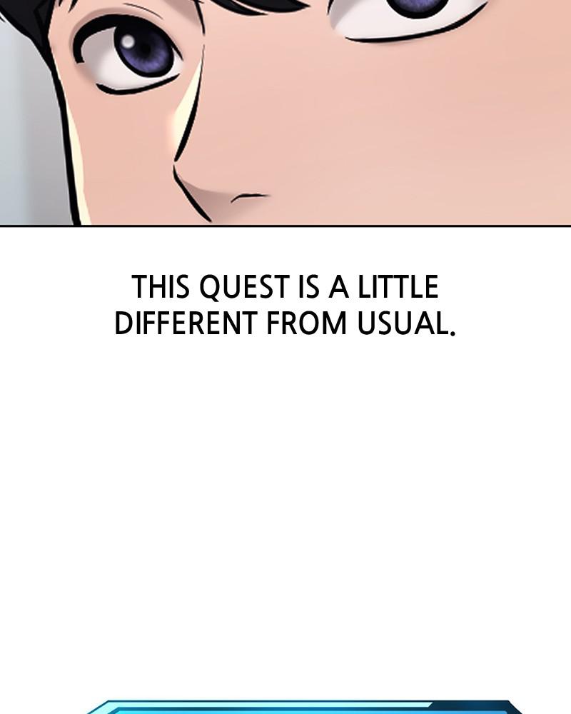 QUESTISM Episode 28 150