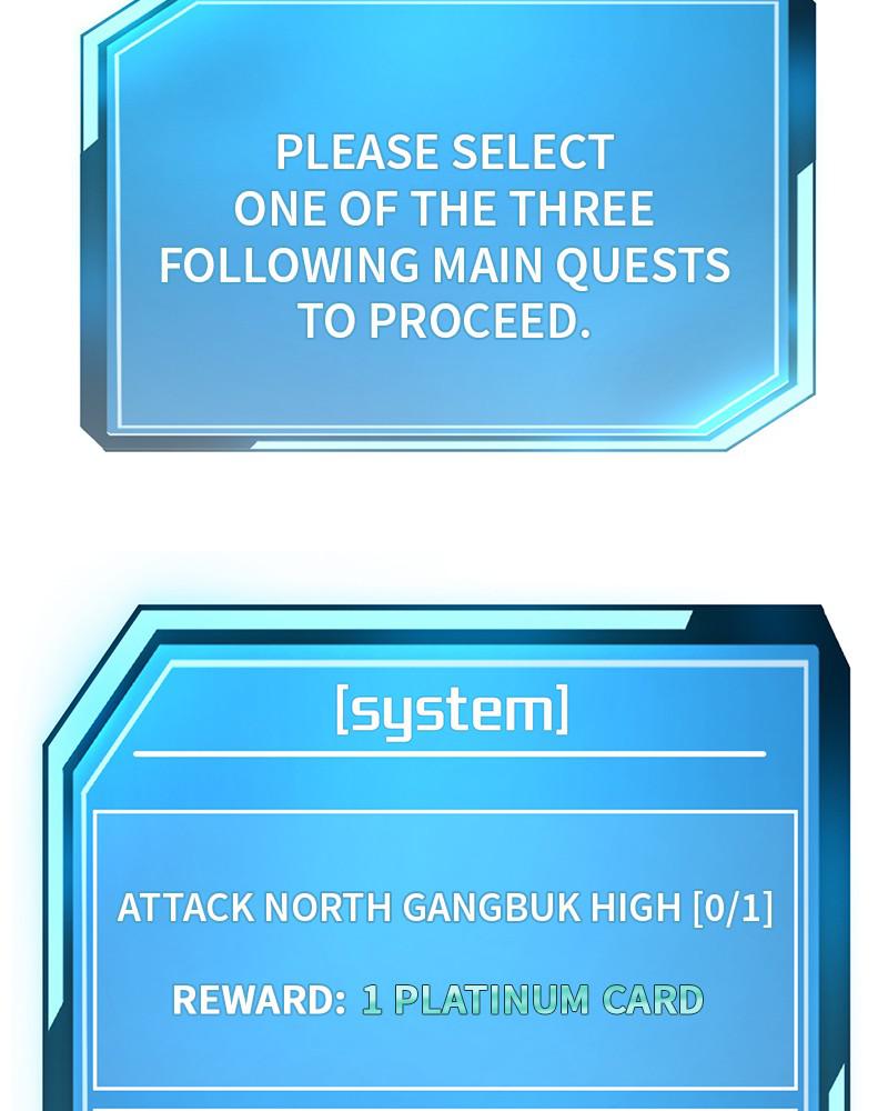 QUESTISM Episode 28 151