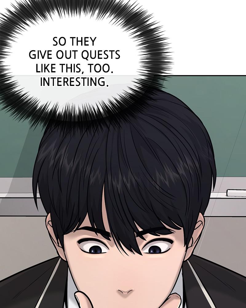 QUESTISM Episode 28 153