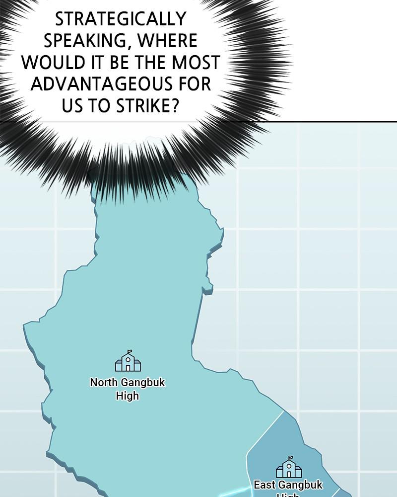 QUESTISM Episode 28 155