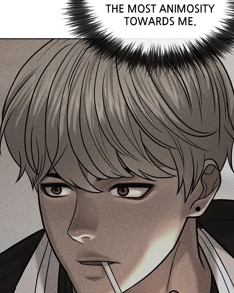 QUESTISM Episode 28 158