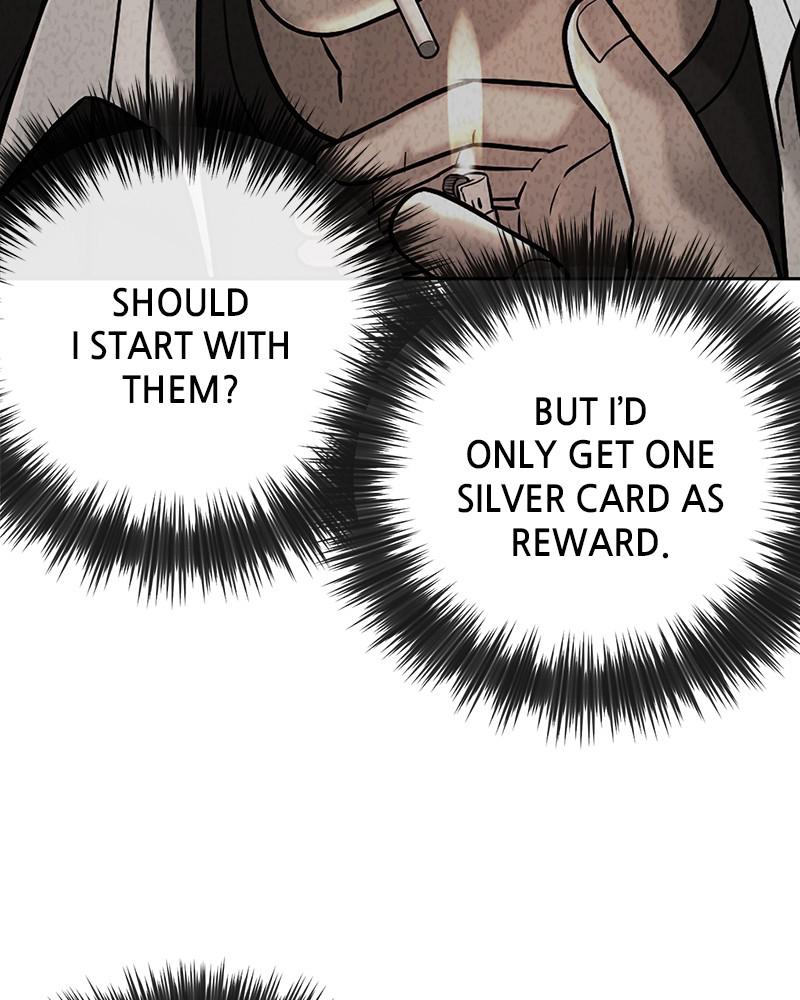 QUESTISM Episode 28 159