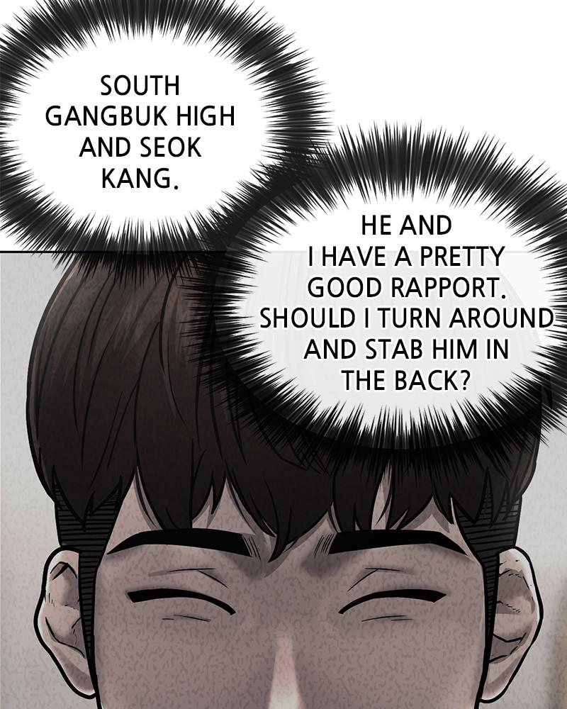 QUESTISM Episode 28 160