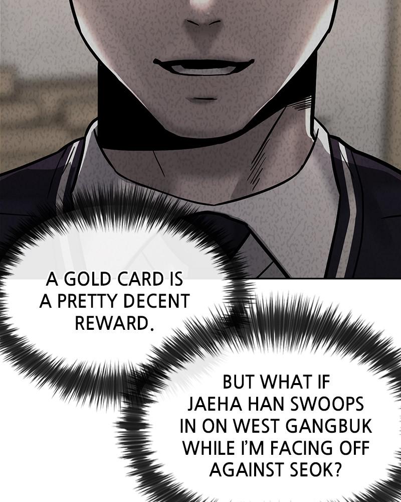 QUESTISM Episode 28 161