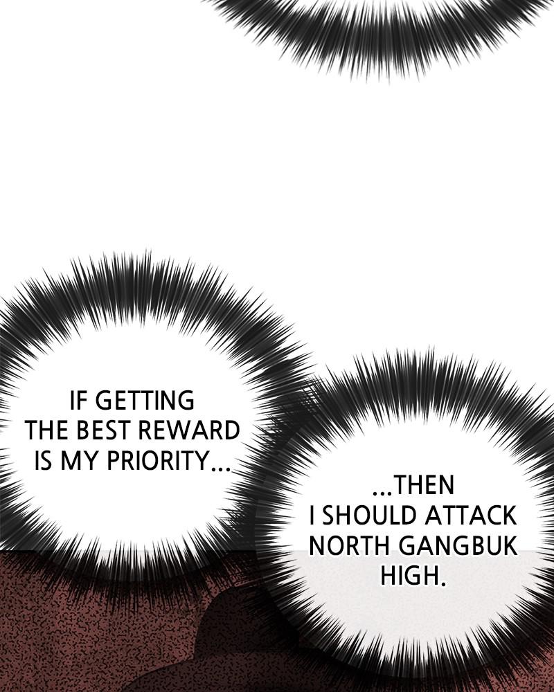 QUESTISM Episode 28 162