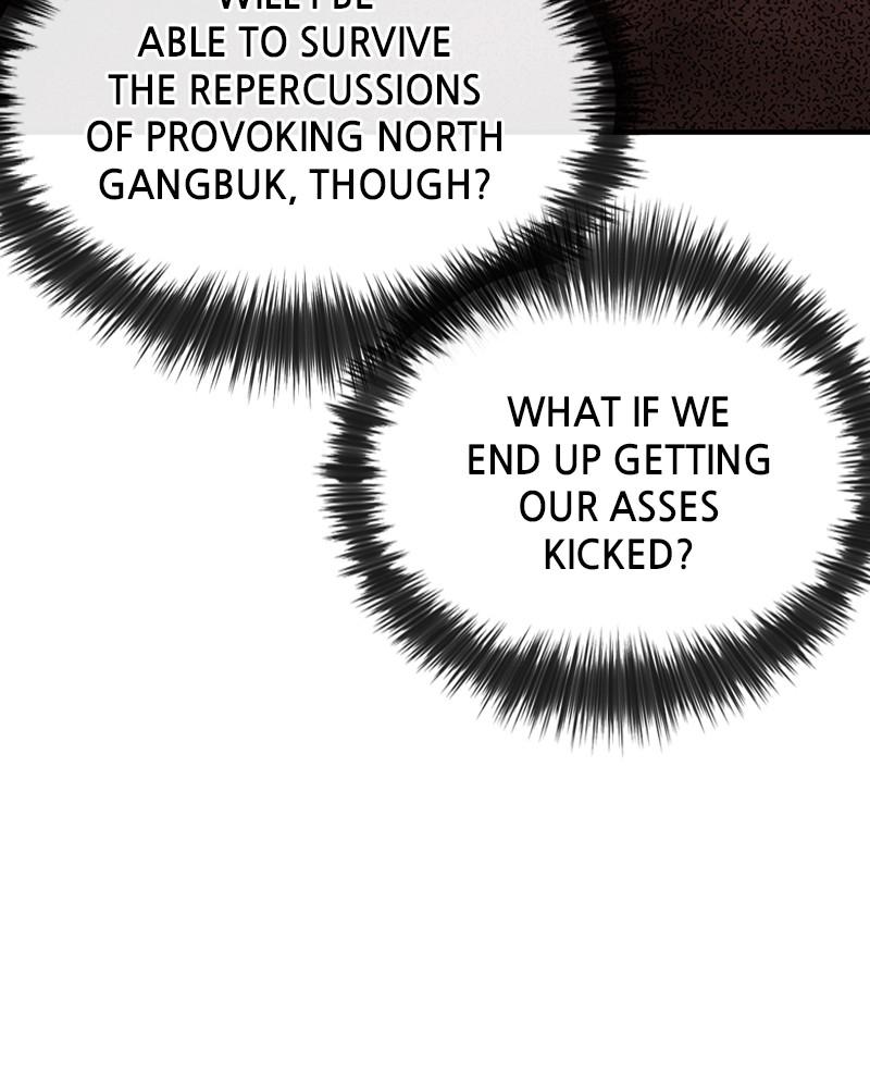 QUESTISM Episode 28 164