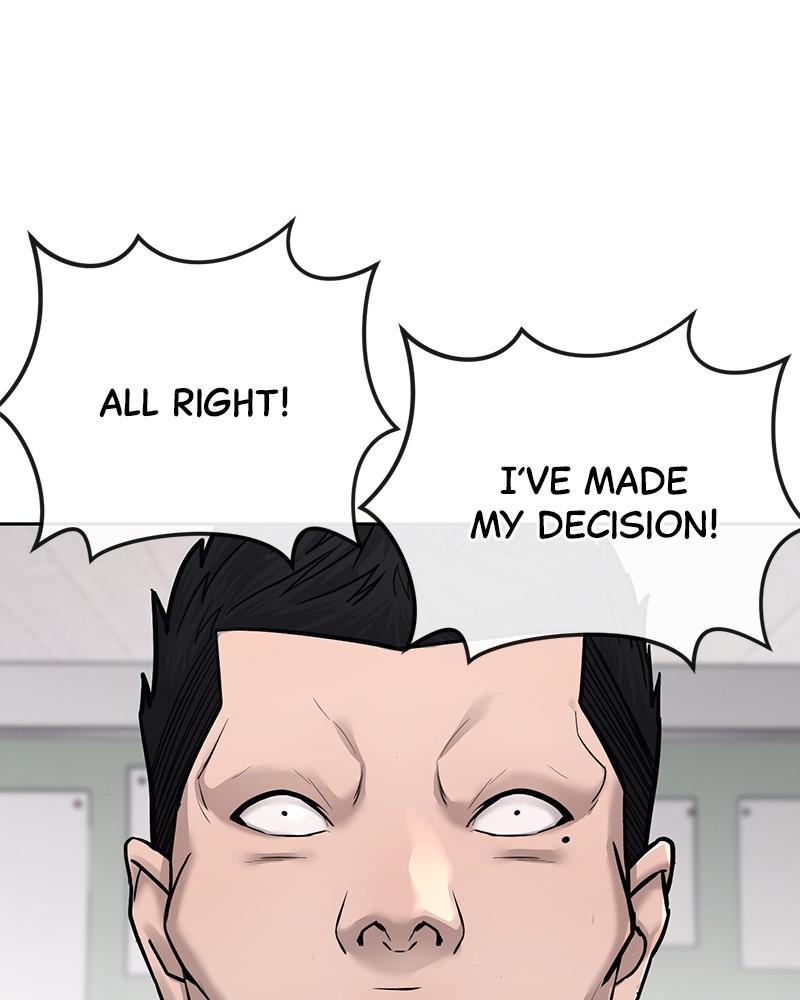 QUESTISM Episode 28 165