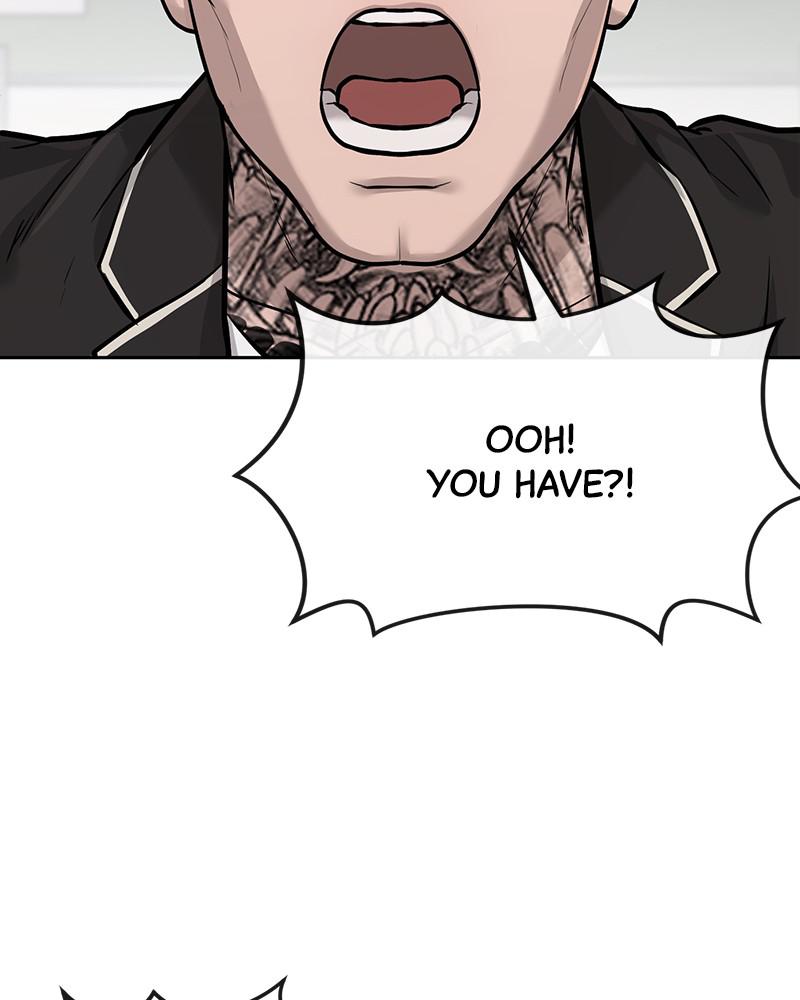 QUESTISM Episode 28 166