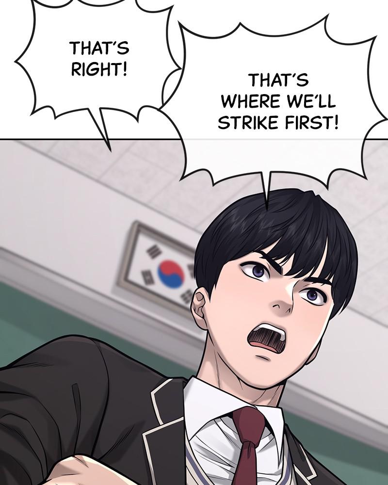 QUESTISM Episode 28 167